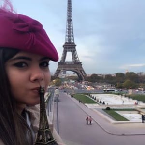 Denise Galiza Arquitetura