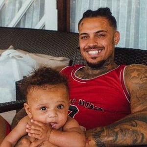 qimsbb's profile qimsbb