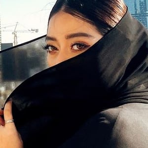 Maulaa Hamidaturrohmatulloh