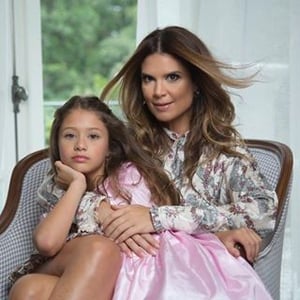 Amar Com Mariana Kupfer