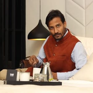 ᑭᗩᑎkᗩᒍ Kᑌᗰᗩᖇ