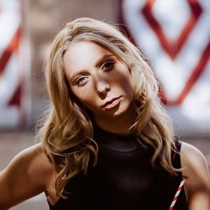 Alessa Katharina Ksionsek