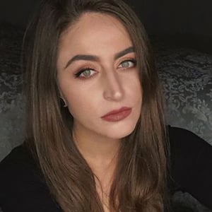 Lina Ipatia Eleftheriadou