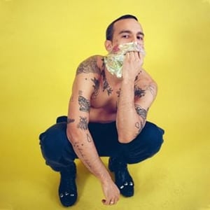 Gabriel Garzon-Montano