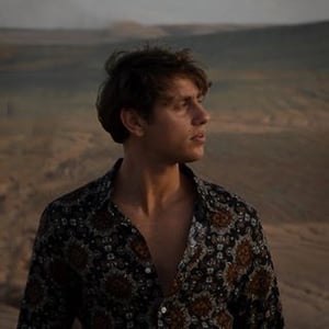 ᴀɴᴅʀᴇᴀ  ᴄᴏᴛᴛᴏɴᴇ