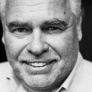 Eugene Kaspersky