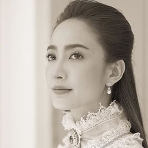 Taewaew lakorn