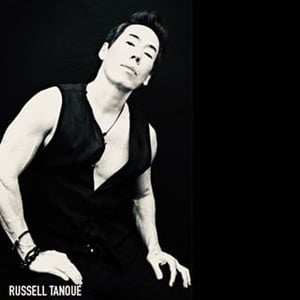 Russell Tanoue
