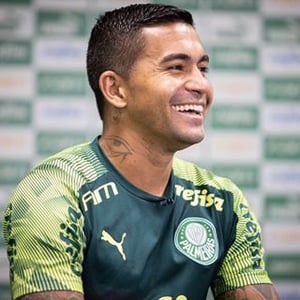 Eduardo Pereira Rodrigues