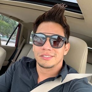 Creador De Momentos Ùnicos