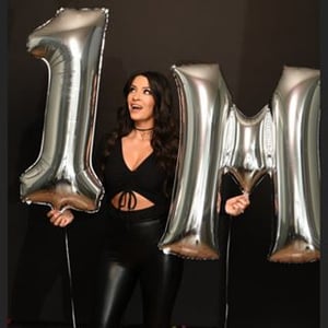 Jennifer Weigandt Hamilton