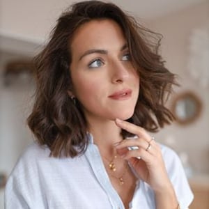 Les Bonheurs De Camille