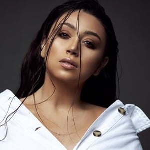 Damla Official Azerbaijan