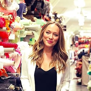 Kimberly Parker Atelier