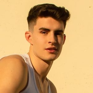 ᴛᴏᴍᴍʏ ʙᴏɪ