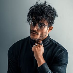 Alberto Di Bartolomeo