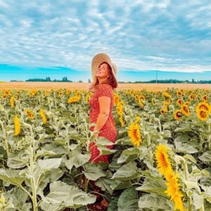 Marine Blog Voyage / Lifestyle