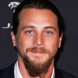 Ben Robson