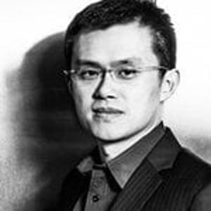 Chang Pengzhao