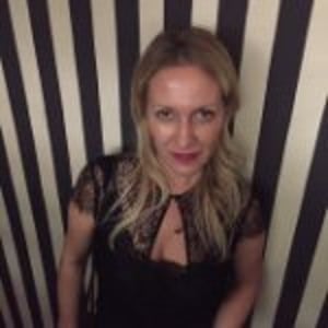 Diana Widmaier Picasso