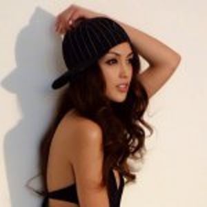 Jessica Cambensy audience summary Jessica Cambensy