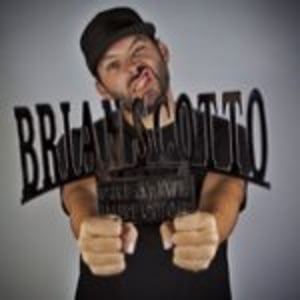 Brian Scotto