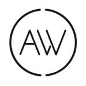 Adrian Octavius Walker