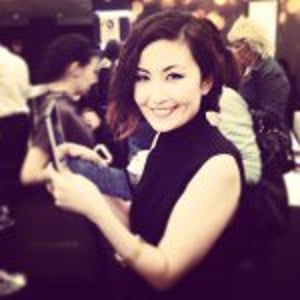 Aizhan Bekmukhamedova