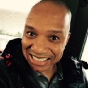 Cantor Anderson Leonardo