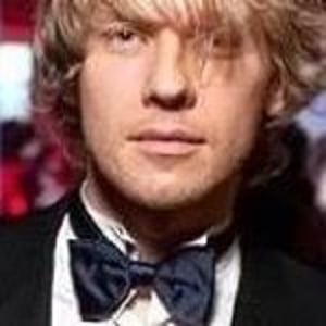 Fyodor Pavlov-andreevich