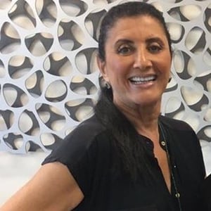 Denise Magalhaes Bueno