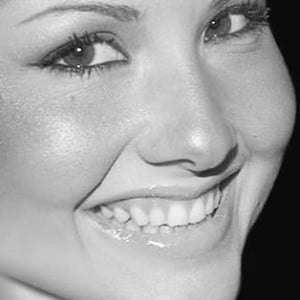 Simona Mirto Tavolartegusto