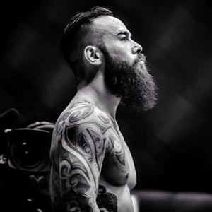 Anthony The Archangel Engelen