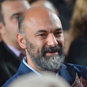 Kaan Cakir