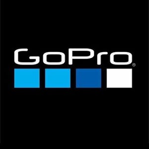 Gopro Panama