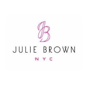 Julie Brown