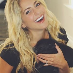 Prosciutto Paige-mulligan