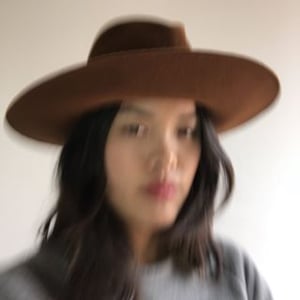 Christine Mai Nguyen