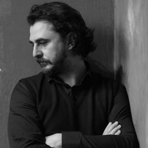 Sempreviva By Papanikolatos