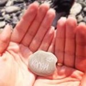 Nikolay  Martynovich