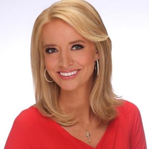 Kayleighmcenany