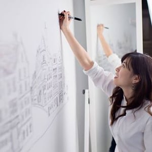 Pearada Unahalekhaka