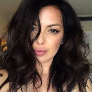 Hairstylist  Salon Owner