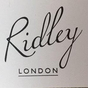 Ridley London