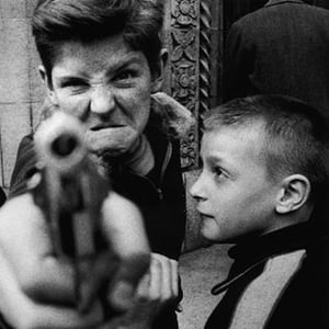 William Klein