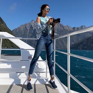 M️️️️️ontu