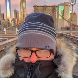 Jack   Newyorkerinboston