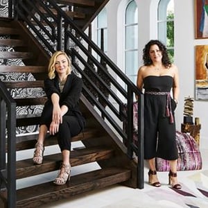 Pulp Design Studios®