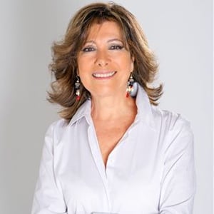 Elisabetta Casellati