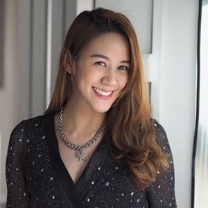 Nuchanun  Aranyanark